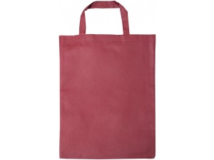 non-woven-τσάντα